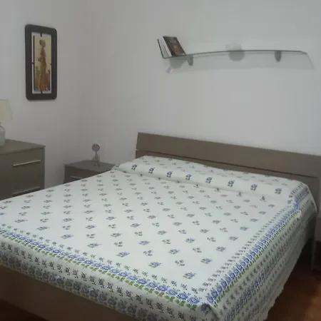 Paradise Holiday home