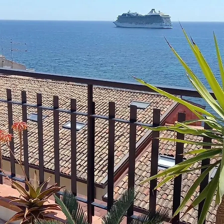 Holiday home Paradise *